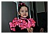 5 Marzo 2011 051 - 157 KB