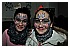5 Marzo 2011 053 - 159 KB