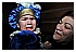 5 Marzo 2011 054 - 174 KB