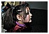 5 Marzo 2011 055 - 189 KB