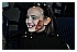 5 Marzo 2011 057 - 131 KB