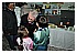 5 Marzo 2011 058 - 216 KB