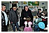 5 Marzo 2011 059 - 240 KB