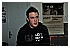 5 Marzo 2011 062 - 149 KB