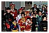 5 Marzo 2011 065 - 245 KB