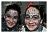 5 Marzo 2011 067 - 195 KB