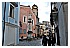 07 Marzo 2011 003 - 207 KB