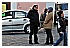 07 Marzo 2011 005 - 201 KB