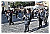 07 Marzo 2011 006 - 354 KB