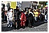 07 Marzo 2011 008 - 289 KB