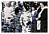 07 Marzo 2011 009 - 219 KB