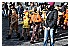 07 Marzo 2011 010 - 301 KB