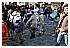 07 Marzo 2011 011 - 291 KB