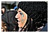 07 Marzo 2011 012 - 227 KB