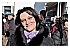 07 Marzo 2011 013 - 201 KB