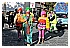 07 Marzo 2011 015 - 322 KB