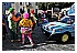 07 Marzo 2011 017 - 303 KB