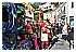 07 Marzo 2011 018 - 325 KB