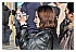 07 Marzo 2011 019 - 222 KB