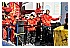 07 Marzo 2011 024 - 302 KB