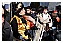 07 Marzo 2011 030 - 195 KB
