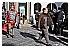 07 Marzo 2011 031 - 306 KB