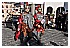 07 Marzo 2011 032 - 324 KB