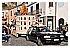 07 Marzo 2011 033 - 313 KB