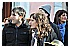 07 Marzo 2011 034 - 190 KB