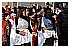 07 Marzo 2011 035 - 203 KB