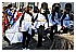 07 Marzo 2011 036 - 267 KB