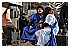 07 Marzo 2011 037 - 238 KB
