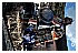 07 Marzo 2011 038 - 282 KB