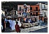 07 Marzo 2011 041 - 280 KB