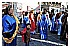 07 Marzo 2011 042 - 276 KB