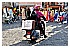 07 Marzo 2011 045 - 345 KB