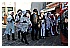 07 Marzo 2011 047 - 272 KB