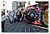 07 Marzo 2011 048 - 308 KB
