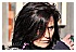 07 Marzo 2011 050a - 209 KB