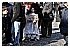 07 Marzo 2011 053 - 243 KB