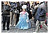 07 Marzo 2011 054 - 255 KB