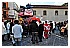 07 Marzo 2011 055 - 261 KB