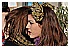 07 Marzo 2011 056 - 289 KB