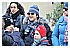 07 Marzo 2011 063 - 234 KB