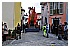 07 Marzo 2011 064 - 241 KB