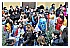07 Marzo 2011 066 - 312 KB