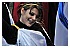 07 Marzo 2011 068 - 145 KB