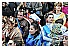 07 Marzo 2011 069 - 234 KB