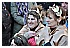 07 Marzo 2011 070 - 185 KB