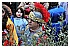 07 Marzo 2011 071 - 230 KB
